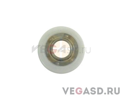 PULLEY BEARING