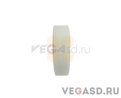 PULLEY BEARING