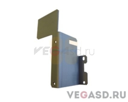CJ-540 Stay Tool Carriage Board