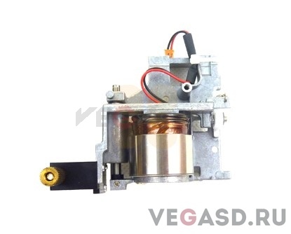Каретка(в сборе)/CJ-540 Tool Carriage Assy
