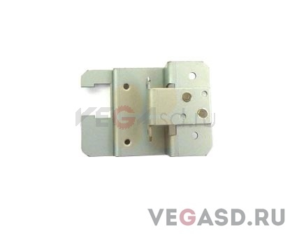AJ-1000 Stay, Wipe Board Top Type2