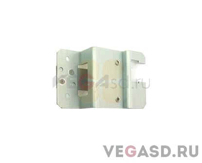 AJ-1000 Stay, Wipe Board Top Type2