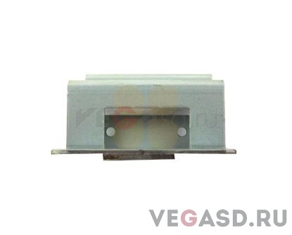 AJ-1000 Stay, Wipe Board Top Type2