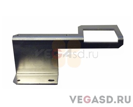 STAY,CUT CARRIAGE BOARD SP-500