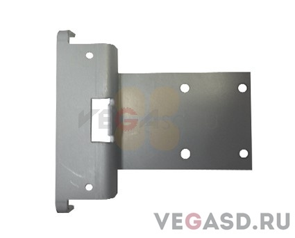 SUPPORT,CARRIAGE BOARD SP-540V