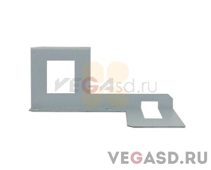 XC-540 Stay, Cut Carriage Board