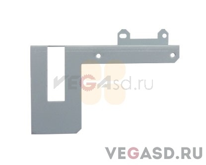 XC-540 Stay, Cut Carriage Board