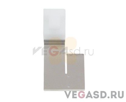 SP-540V Short Media Clamp L
