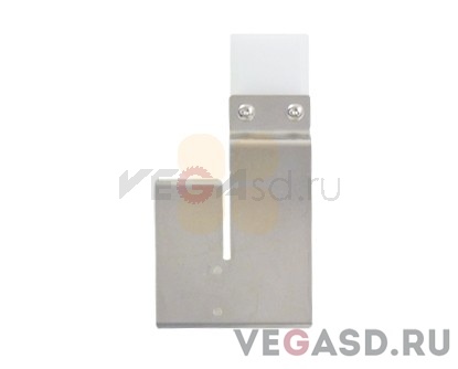 SP-540V Short Media Clamp L