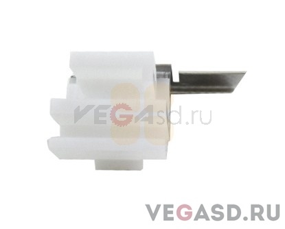 SP-540V Short Media Clamp L