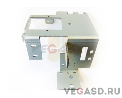 FJ-540 Base,Scan Motor