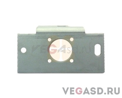 FLANGE,MOTOR SCAN FJ-540