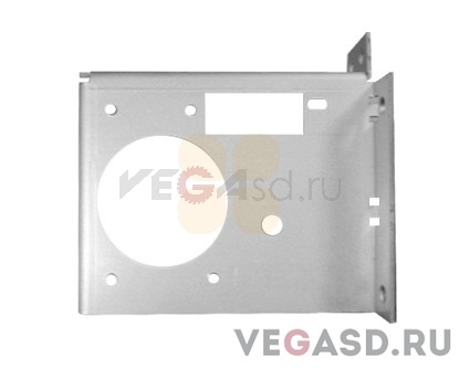 XC-540 Base, Scan Motor