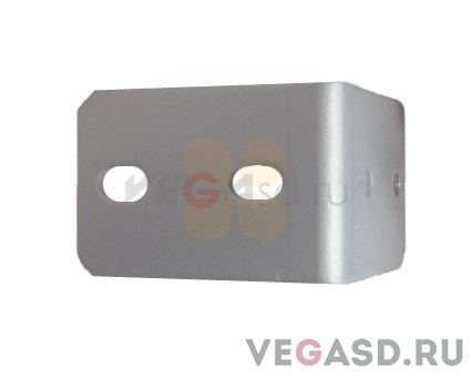 BASE,G-ENCODER SENSOR VP-540