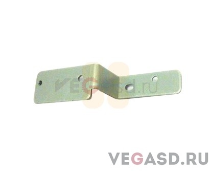 STAY,PAPER SENSOR VP-540