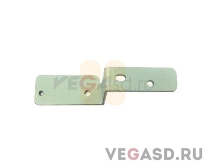 STAY,PAPER SENSOR VP-540