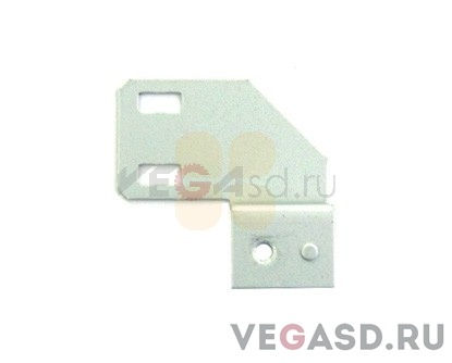 XC-540 Stay, Sensor Carriage
