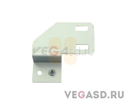 XC-540 Stay, Sensor Carriage