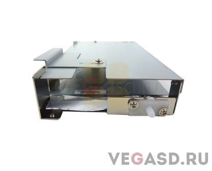 AJ-1000 Housing Ink Sub Tank 2