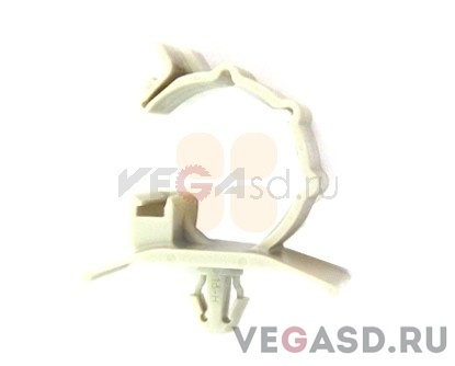 Зажим/AJ-1000 Clamp ,Cable CKS-13-H