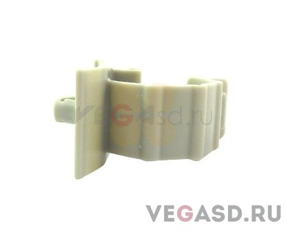 Зажим/AJ-1000 Clamp ,Cable CKS-13-H