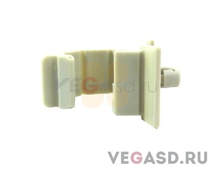 Зажим/AJ-1000 Clamp ,Cable CKS-13-H