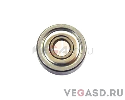 Albatros Carriage Bearing Set