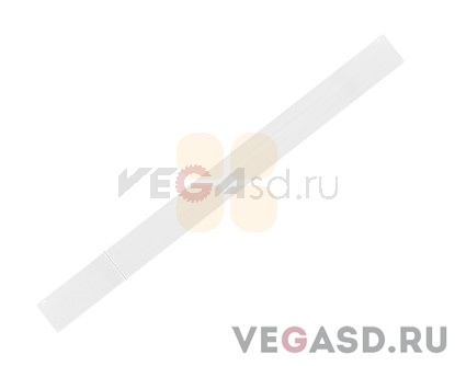 SP-540v Plate, Front Cover
