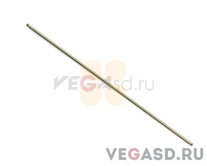 SP-300 Shaft Wiper Assy