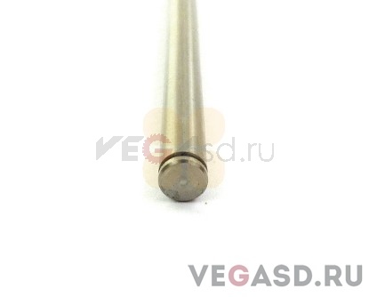 SP-300 Shaft Wiper Assy