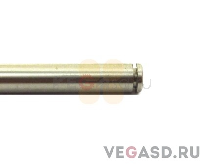 SP-300 Shaft Wiper Assy