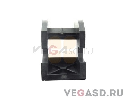 CJ-500 Frame, P-Roller