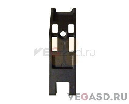 CJ-540 LEVER,P-ROLLER