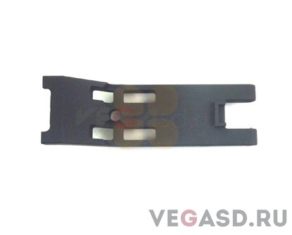 CJ-540 LEVER,P-ROLLER