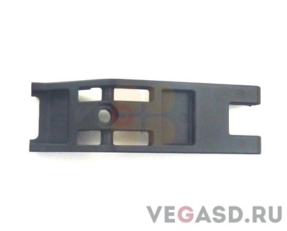 CJ-540 LEVER,P-ROLLER