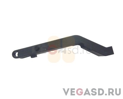 CJ-540 LEVER,P-ROLLER