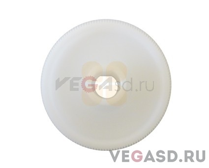 CJ-60 ROLL DRIVE GEAR 217-609