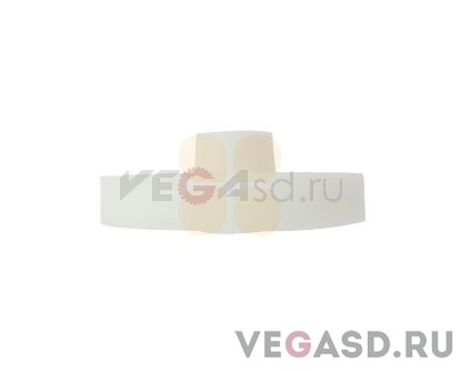 CJ-60 ROLL DRIVE GEAR 217-609