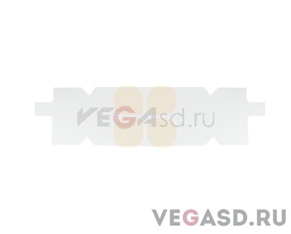 НАПРАВЛЯЮЩАЯ FJ-500,КАБЕЛЬ