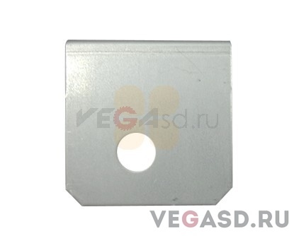 FJ-540 HOLDER,FUNNEL