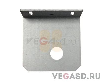 FJ-540 HOLDER,FUNNEL