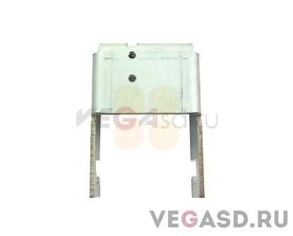 AJ-1000 HOLDER,IDLE PULLEY