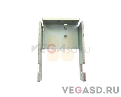 AJ-1000 HOLDER,IDLE PULLEY
