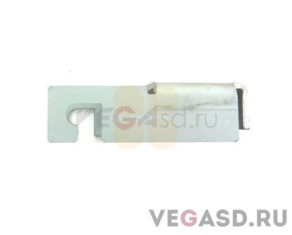 AJ-1000 HOLDER,IDLE PULLEY