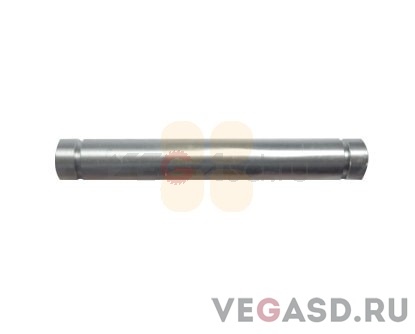 SJ-1000 SHAFT,Y IDLE PULLEY