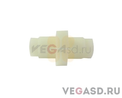 CJ-500 CAM,SHAFT P-ROLLER
