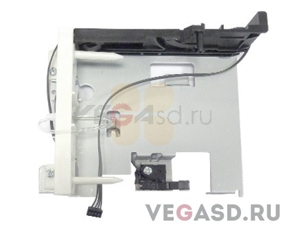 Держатель/SC-500 Holder, IC