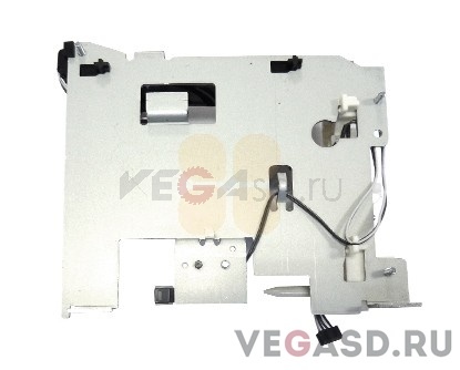 Держатель/SC-500 Holder, IC