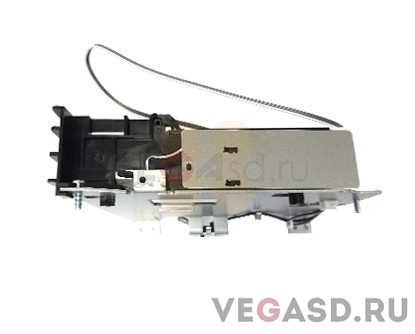 Держатель/SC-500 Holder, IC