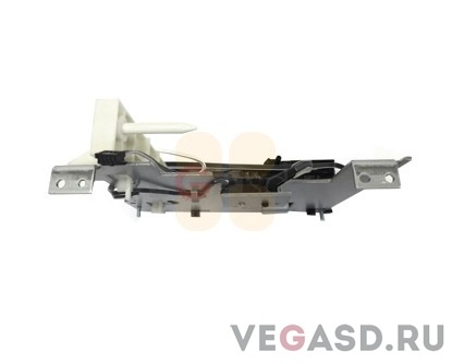Держатель/SC-500 Holder, IC